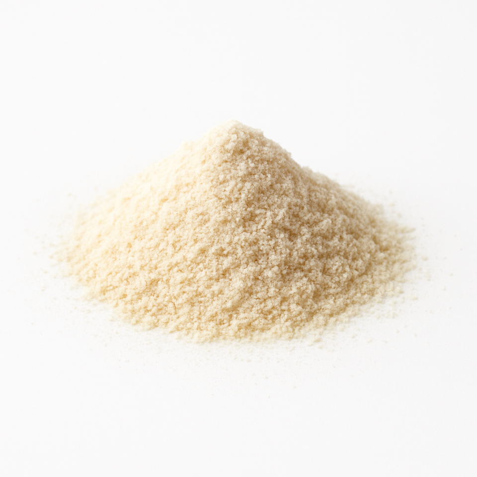 Colloidal Oatmeal for Dogs & Cats: Benefits + Safety