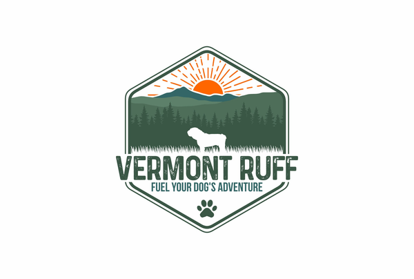 VERMONT RUFF