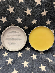 Ultimate Hand Balm – The Last Moisturizer Your Hands Will Ever Need - 2 oz.